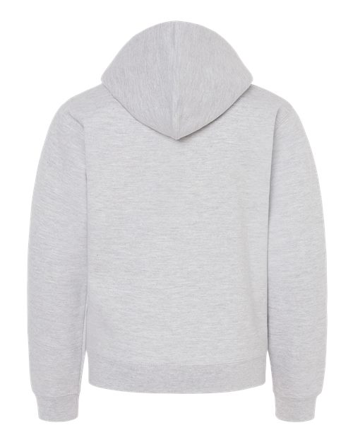 Grey Heather