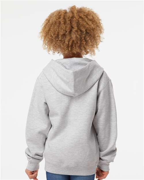 Grey Heather