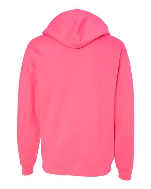 Neon Pink