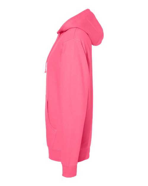 Neon Pink