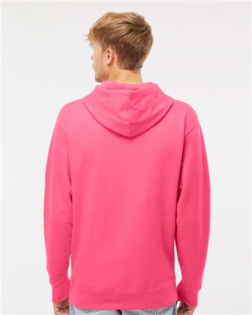 Neon Pink