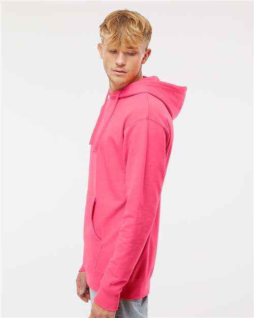 Neon Pink