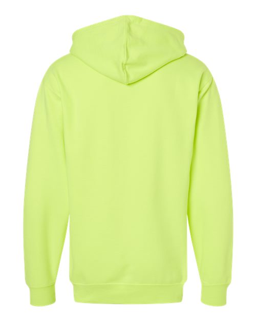 Safety Yellow