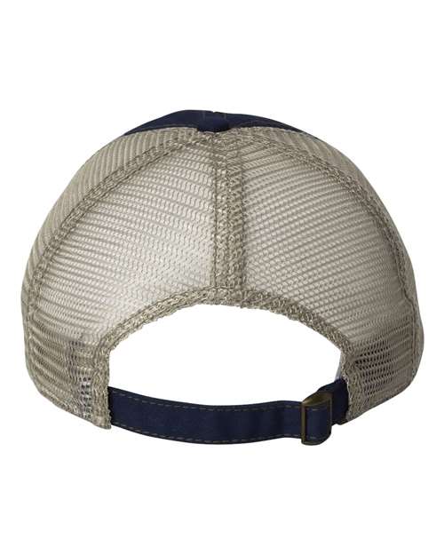 Navy/ Khaki