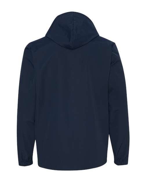Classic Navy