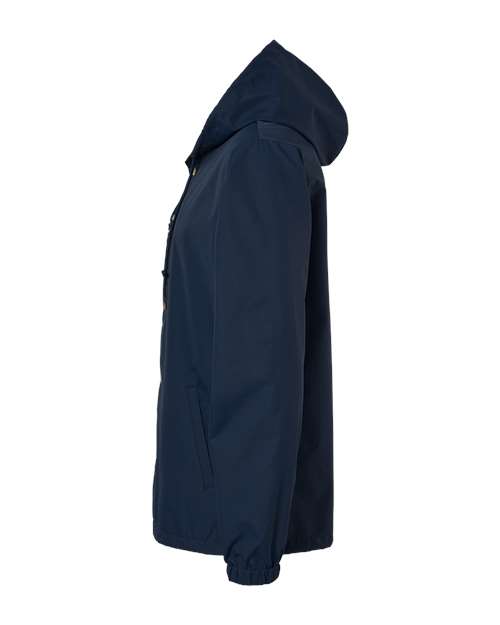 Classic Navy