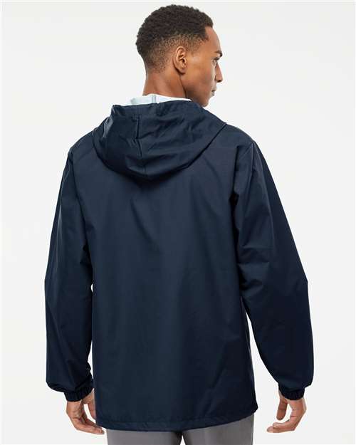 Classic Navy