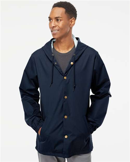 Classic Navy