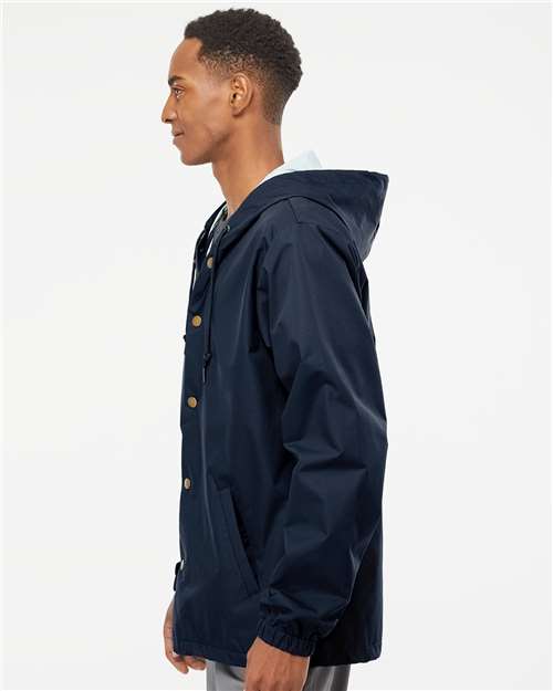 Classic Navy