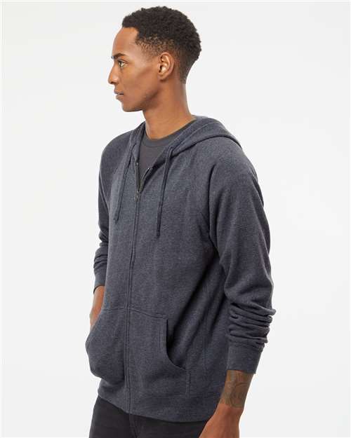 Midnight Navy