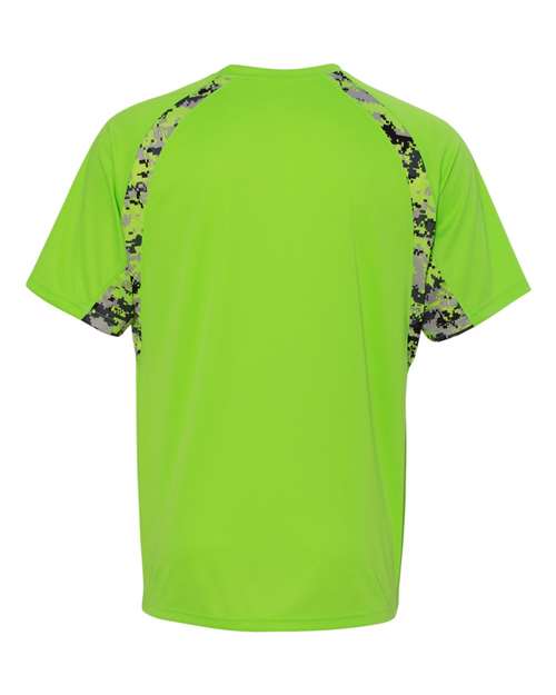 Lime/ Lime Digital