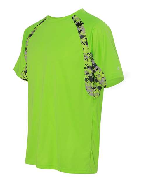 Lime/ Lime Digital
