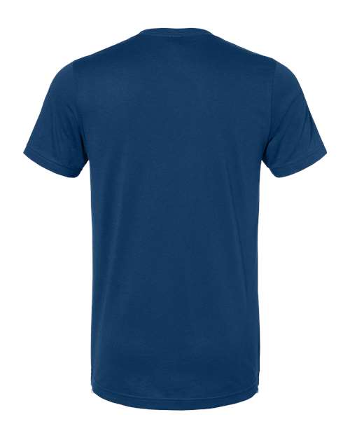 Cool Blue