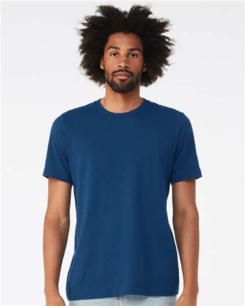 Cool Blue