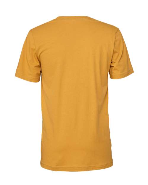 Mustard