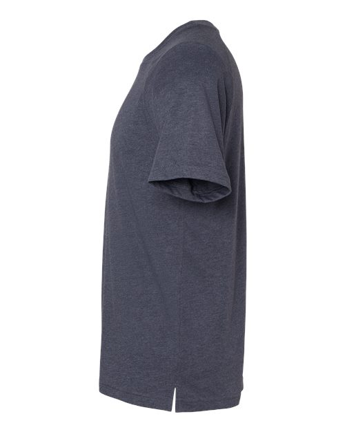 Heather Navy