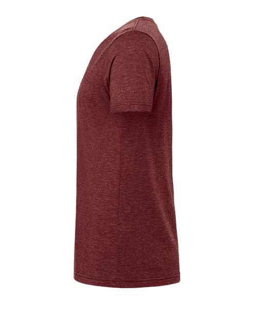 Cardinal Triblend