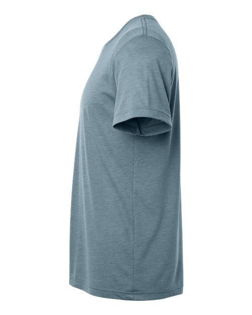 Denim Triblend