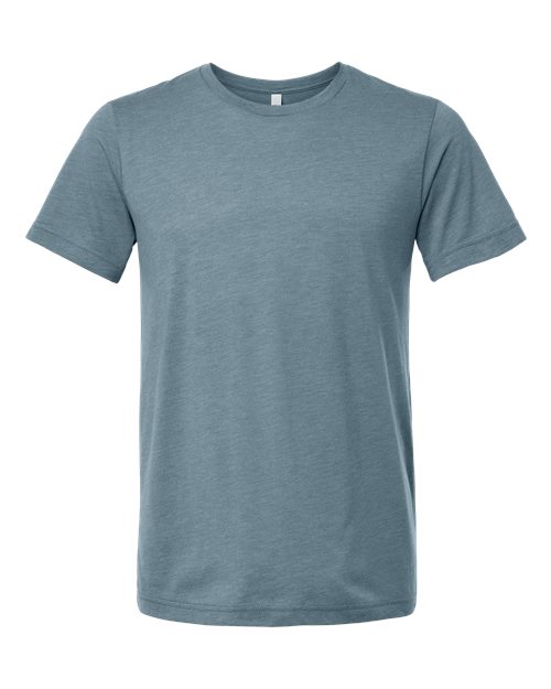 Denim Triblend
