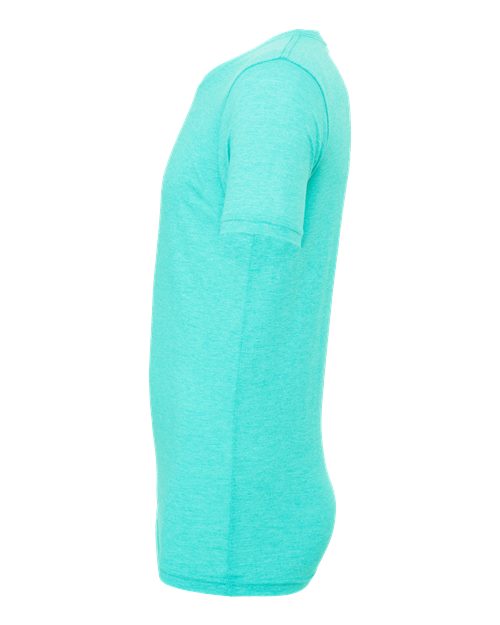 Sea Green Triblend