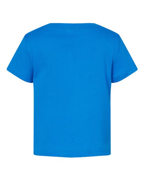 Cobalt