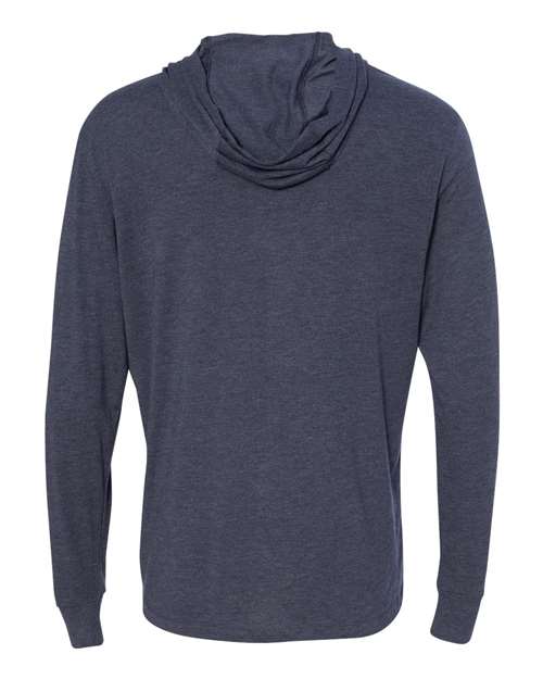 Vintage Navy