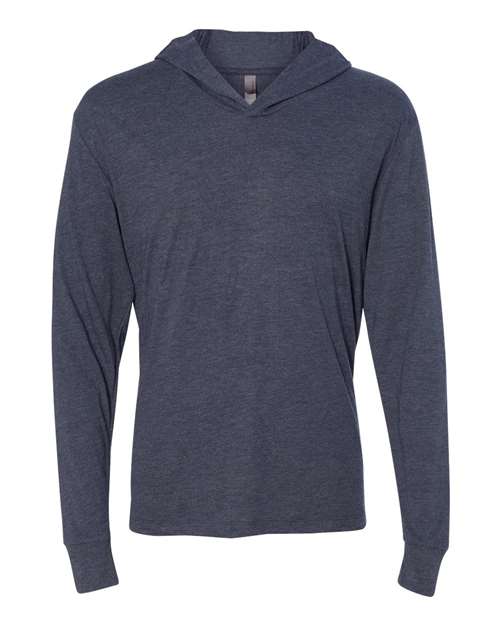 Vintage Navy