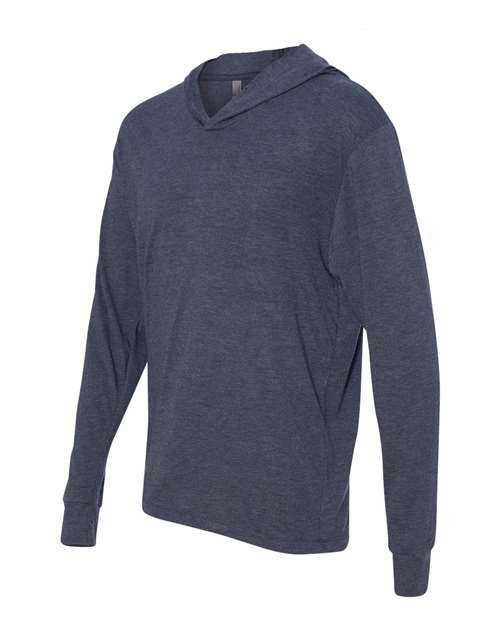Vintage Navy