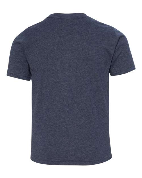 Midnight Navy
