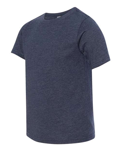 Midnight Navy
