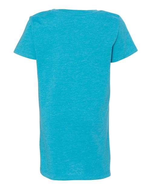 Bondi Blue