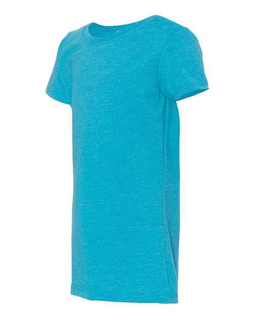 Bondi Blue