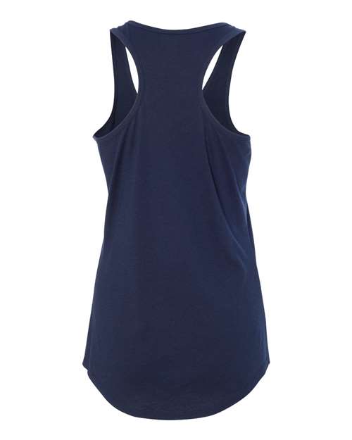 Midnight Navy