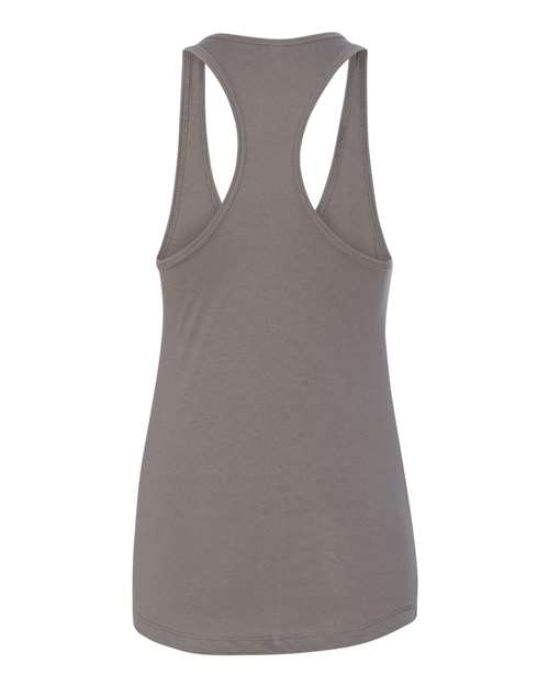 Warm Grey