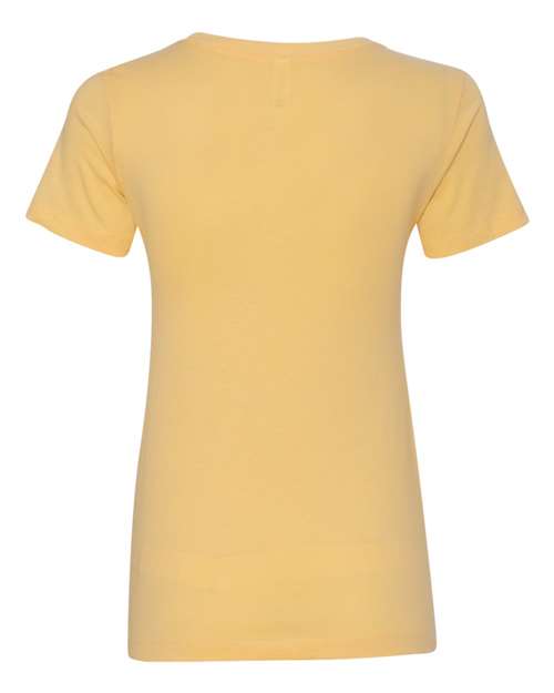 Banana Cream
