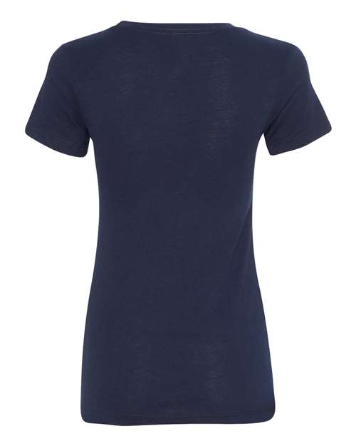 Midnight Navy