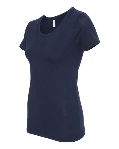 Midnight Navy