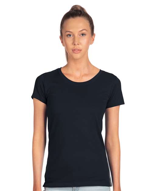 Midnight Navy