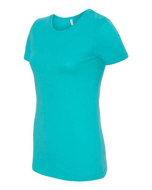 Tahiti Blue