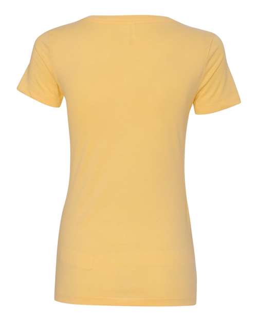 Banana Cream