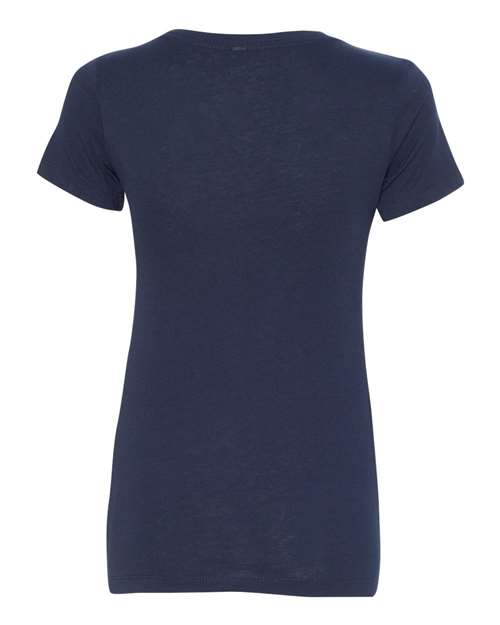 Midnight Navy