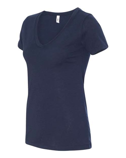 Midnight Navy