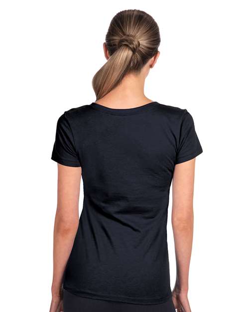 Midnight Navy