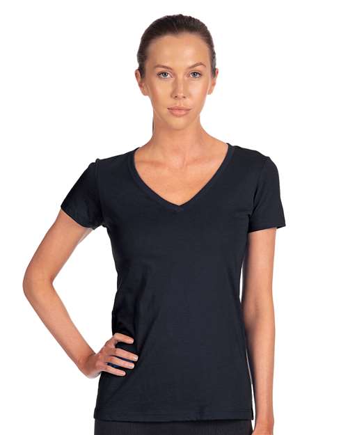 Midnight Navy
