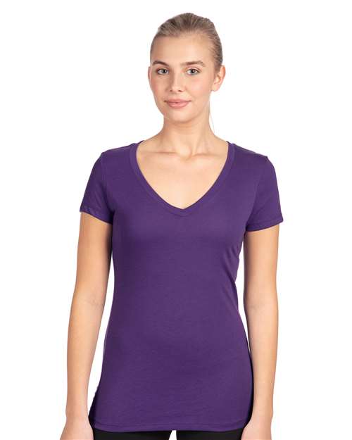 Purple Rush