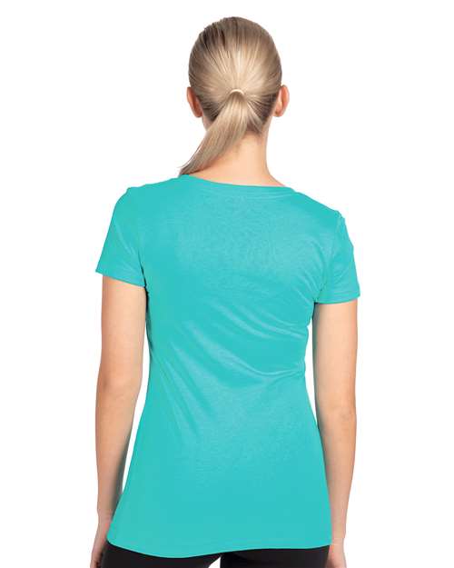 Tahiti Blue