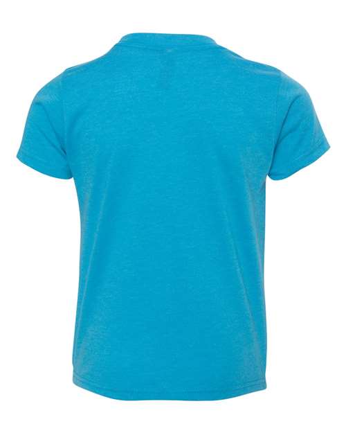 Vintage Turquoise