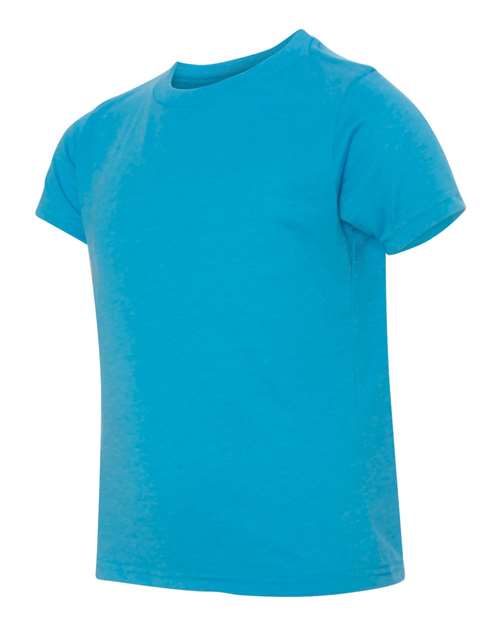 Vintage Turquoise
