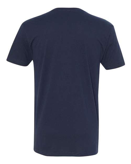 Midnight Navy