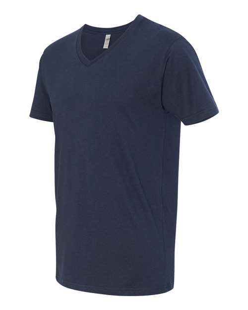 Midnight Navy